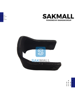 ตัวประคองดอกสกัด HM0810 #36