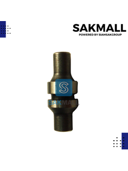 แกนกระแทก GBH2-22E #28