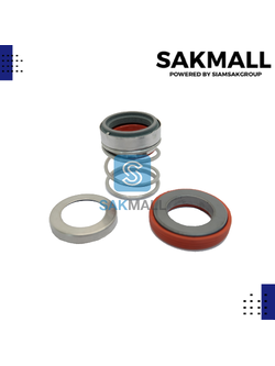 CM 560A-22/40 (sic/sic/viton)