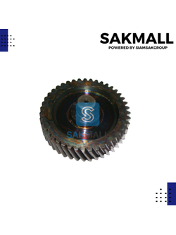 เฟืองเล็ก HM1301