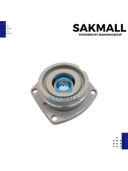 ฝาปิดกระโหลก,ฝาปิดลูกปืน 9553NB