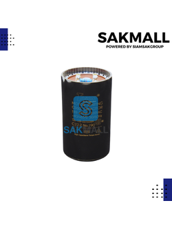 คอนเดนเซอร์ RU 189-227 ไมโคร 220 โวลต์