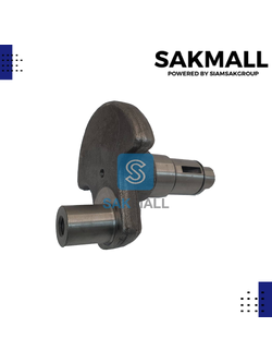 ข้อเหวี่ยง PH65A #27