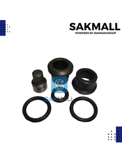 ชุดแกนกระแทก GBH2-20