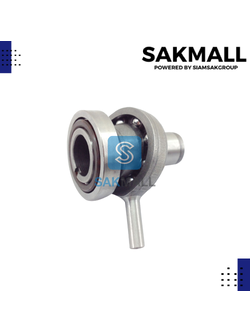 ข้อเหวี่ยง GBH2-28D