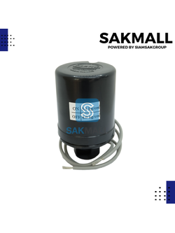 เพรสเซอร์สวิทซ์ 3.1-4.0 รู3/8 (PARNO)