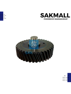 เฟืองเล็ก HM1306