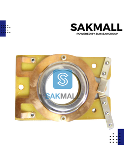 ทองขาวเบอร์ #308 มอเตอร์ทั่วไป