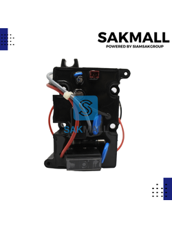 Flow Switch มิตซู EP 205 Q3 แท้