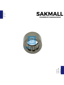 ลูกปืนเข็ม 7-11-9 (ปลายแกนเฟือง GBH2SE, GBH2-22, GBH2-26)