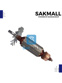 ทุ่นเจียรคอยาว GP2