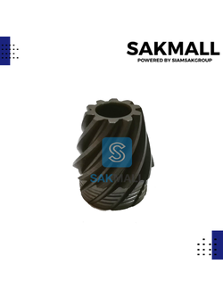 เฟืองเล็กแท้ GA9050 #7