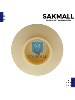 ใบพัด SA-035