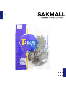 ยางหน้าแปลนนํ้าเข้า-ออกมิตซู 3/4-1 นิ้ว ใหม่ (ถุงละ20ชิ้น)