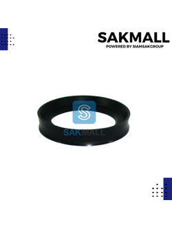 แหวนยางลูกสูบแท้ PH65A