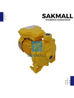 ปั๊มหอยโข่งมิตซูบิชิ รุ่น ACH-755S