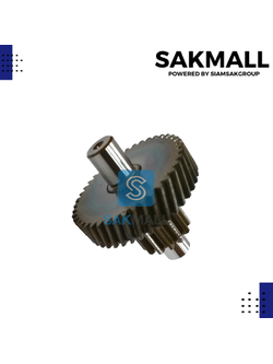 เฟืองแท้ 2 ชั้น 6301 #14