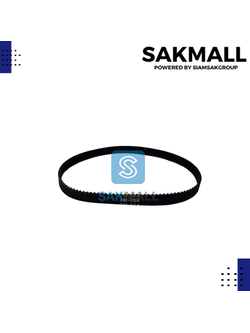 สายพานสีดำ 354