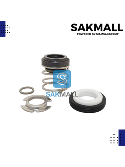 แมคคานิคอลซีล 12 DIA CERAMIC SEAL (XS) EX,GP,GX แท้