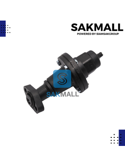 วาวล์อากาศมิตซู รุ่น K