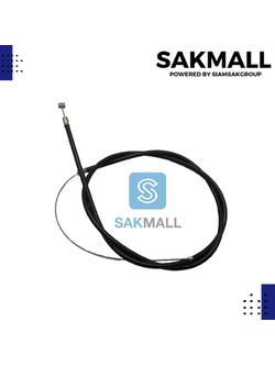 สายเร่งสวิทซ์มือ RBC411