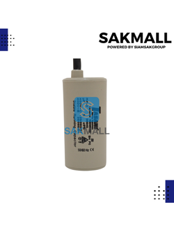 คอนรันนิ่งTASANI 6 ไมโคร 450 โวลต์ Aสาย