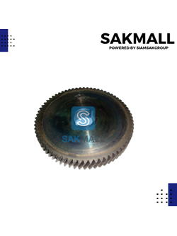 เฟืองใหญ่ HM1301