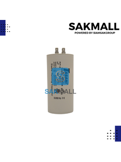 คอนรันนิ่งTASANI 90 ไมโคร 450 โวลต์ Bเสียบ