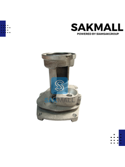 โครงเสื้ออลูมีเนียม GBH2-20