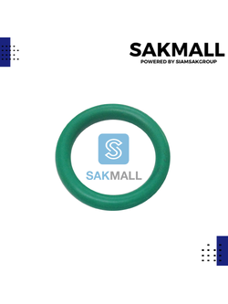 ยางโอริงลูกสูบ GBH2SE, GBH2-24, GBH2-26DRE-DE-DFR-E, GBH2-20, GBH2-22 ทุกรุ่น