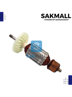 ทุ่นเจียรไฟฟ้า 7 นิ้ว G18SE3