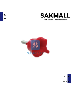 น๊อตยึดถังน้ำมัน NO.218 767