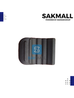 ตัวเลื่อนสวิทซ์แท้ MT90 #25 SWITCH KNOB