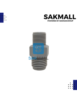 น๊อตข้อต่อสายโอโตแอร์ ฮิตาชิ DT-P300GX, DT-P300XS แท้