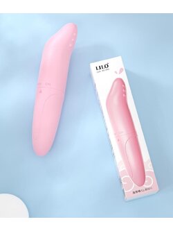 เครื่องนวดมินิโลมา