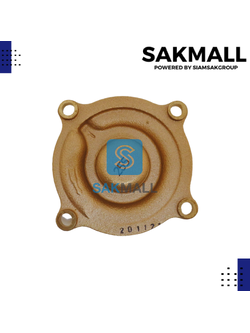 ฝาครอบใบพัดทล. HTC 225-275 GX5 แท้