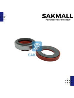 CM 301-35/63 (sic/sic/viton)