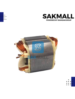 ฟิลคอยด์ GBM13RE