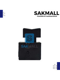 สวิทซ์#11 [สว่านจีนมีปุ่มล็อกข้าง]