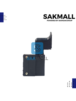 สวิทซ์#62 [สว่านตัวงอ,สว่านจีนทั่วไป]