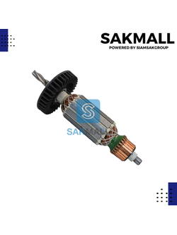 ทุ่นสว่านกระแทก HP1600