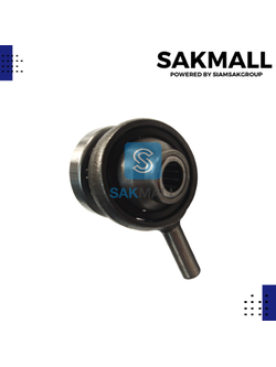 ข้อเหวี่ยง GBH2-26DRE-DE-DFR-E