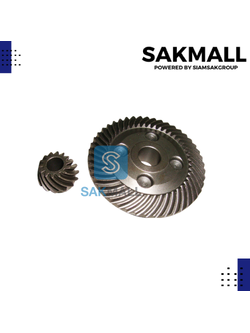 ชุดเฟือง G18SS, G18SE3