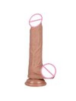 ดิวโด้Plus (Premium🌟)