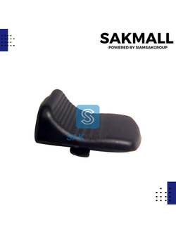 ตัวเลื่อน 9553B, 9556NB, 9553NB, GD0601, GA4030