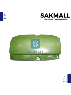 ฝาครอบด้านบน PH65A