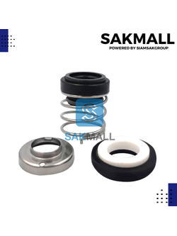 ซีลมิตซูบิชิ 155 N