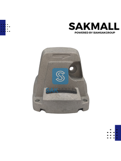 หัวกะโหลกแท้ MT90 #14