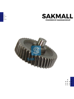 เฟืองเล็ก PH65A (#23)