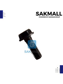 น๊อตยึดประกับใบกบ 1100, 1600, 1804N, MT190